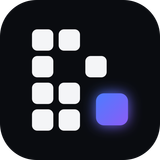 BrightPixel