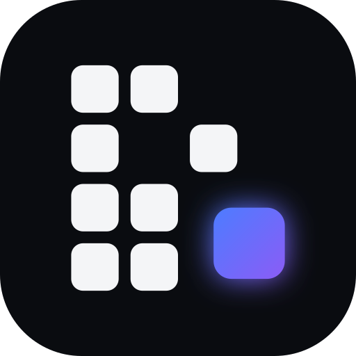 BrightPixel